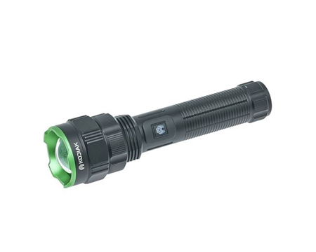Kodiak Tactical LED Flashlight 
