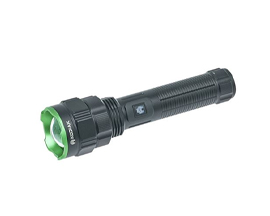 Kodiak Tactical LED Flashlight 