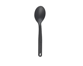 Camp Cutlery Spoon - Grey