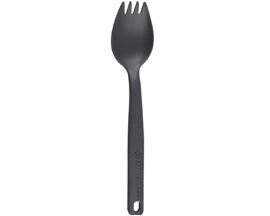 Camp Cutlery Spork - Grey