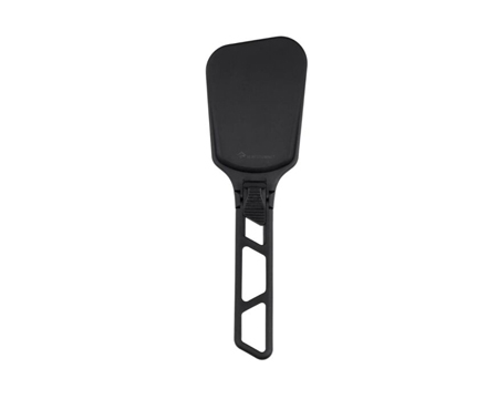 Camp Kitchen Folding Spatula