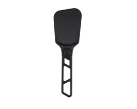 Camp Kitchen Folding Spatula