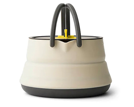 Frontier UL Collapsible Kettle