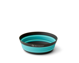 Frontier UL Collapsible Bowl - Blue Large