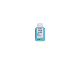 Wilderness Wash 3.3 oz 12 Pack