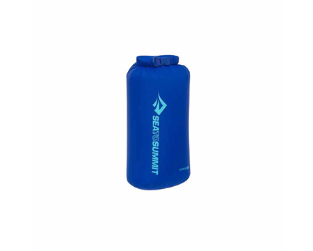 Lightweight Dry Bag 8L - Medium Blue