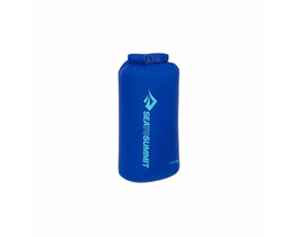 Lightweight Dry Bag 8L - Medium Blue