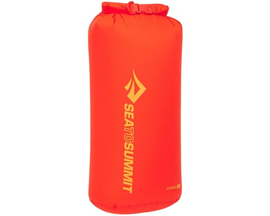 Lightweight Dry Bag 13L Orange