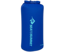 Lightweight Dry Bag 13L L Blue