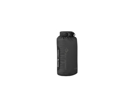 Big River Dry Bag - 20L Black