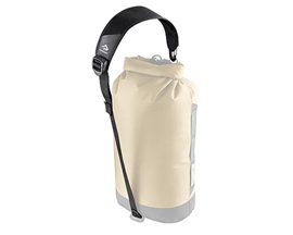 Dry Bag Sling