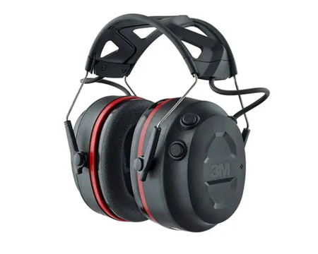 Professional Hearing Protectors 25db