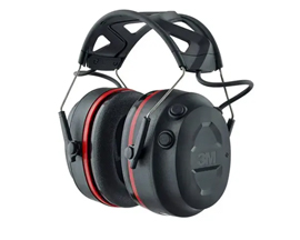 Professional Hearing Protectors 25db