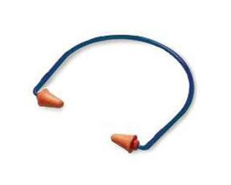 3M Banded Style Hearing Protector