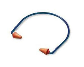 3M Banded Style Hearing Protector