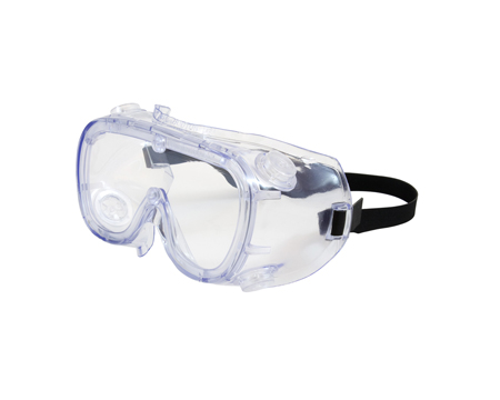 Safety Goggles