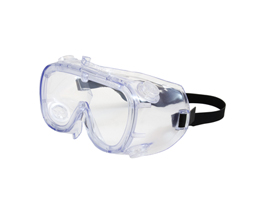 Safety Goggles
