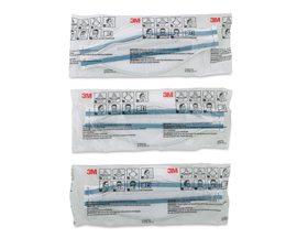 N95 Respirator 3 Pack