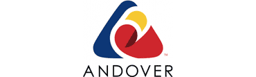 ANDOV-andover-coflex