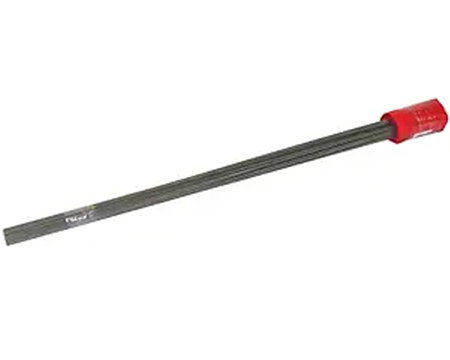 Marking Flag - Glo Red