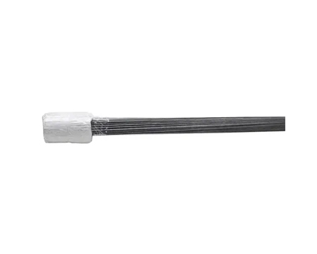 Marking Flag - White 100 Pack