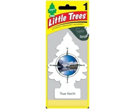 Little Trees® True North Scent Air Freshener