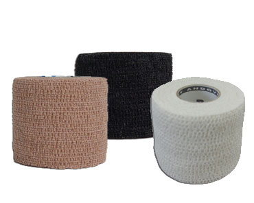 Andover® CoFlex 2 in. Bandage Wrap