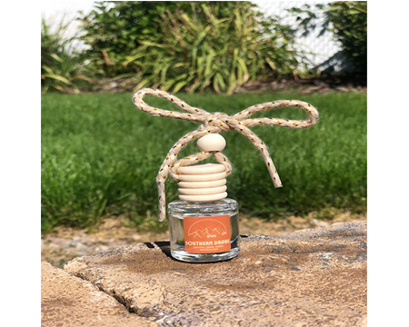 Southern Drawl Air Freshener