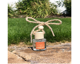 Southern Drawl Air Freshener