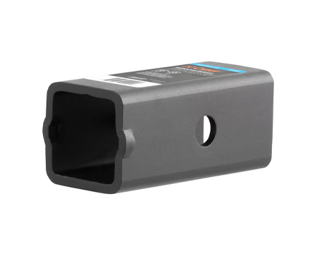 Ball Mount Reducer 