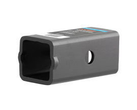 Ball Mount Reducer 