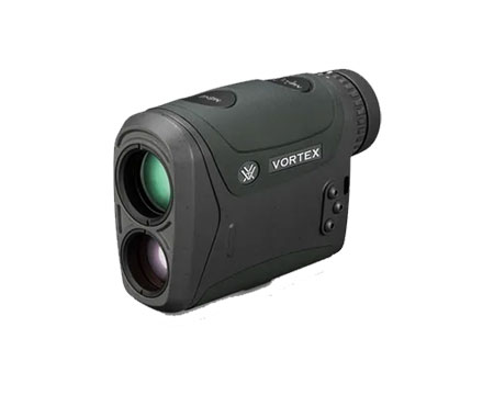 Vortex® Razor® HD 4000 Range Finder