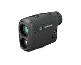 Vortex® Razor® HD 4000 Range Finder