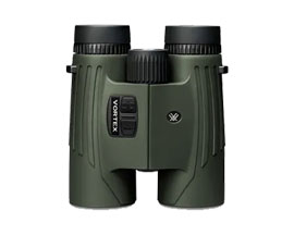 Vortex® Fury® HD5000 10x42 Binoculars