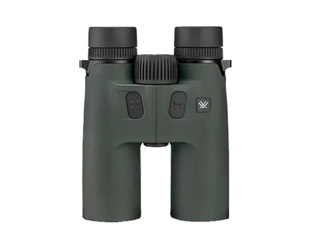Vortex® Ranger® HD30000 Rangfinding Binoculars