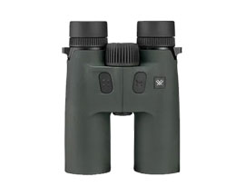 Vortex® Ranger® HD30000 Rangfinding Binoculars