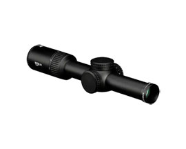 Vortex® Viper® PST GEN II 1-6x24 