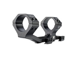Vortex® Sport Cantilever Mount 30mm