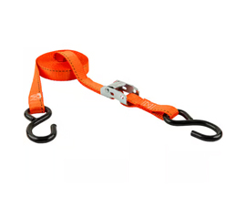 Keeper Orange Tie-Down