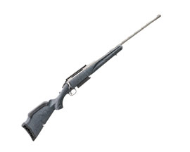 Ruger®  American Gen II 7prc 22" Grey