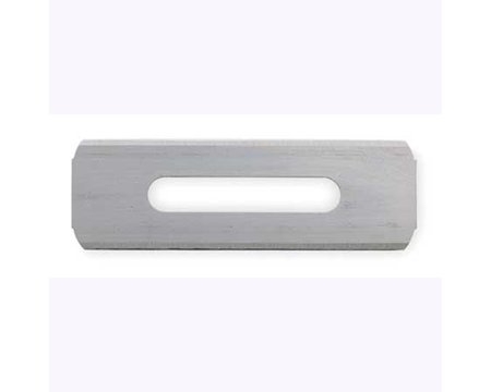 Stanley® 5 pk High Carbon Steel Carpet Knife Blade