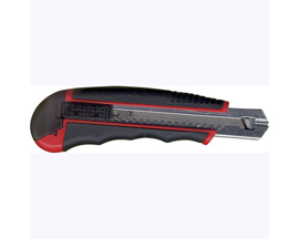 Ace® 6 in. Sliding Snap Knife