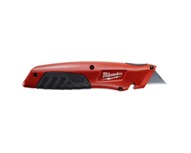 Milwaukee® Slide Out Utility Knife