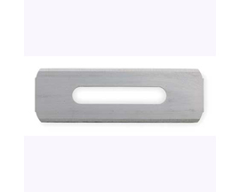 Stanley® 5 pk High Carbon Steel Carpet Knife Blade