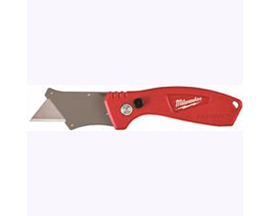 Milwaukee® Fastback Compact Utility Knife