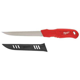 Milwaukee® Smooth Blade Insulation Knife