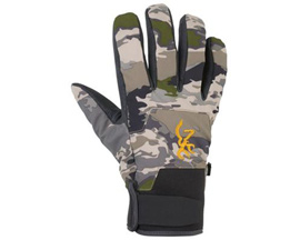Browning® Adult's Pahvant Pro Gloves - Ovix Camo