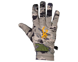Browning® Adult's Large Riser 2.0 Gloves - Ovix