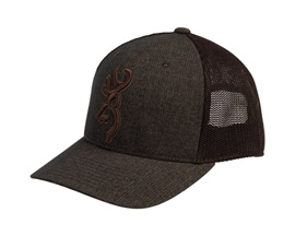 Browning® Adult's Realm Cap - Olive