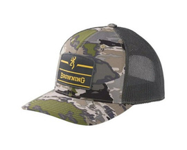 Browning® Adult's Primer Hat - Ovix